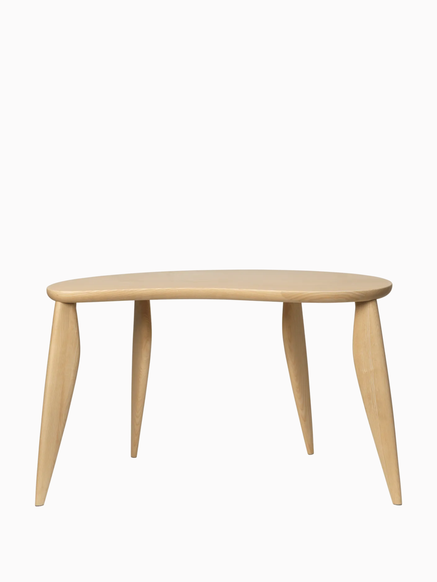 Feve Kids Desk