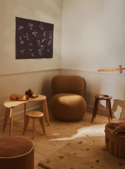 Feve Kids Desk
