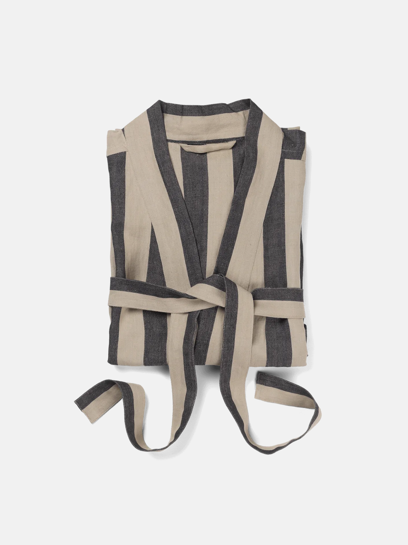 Field Robe
