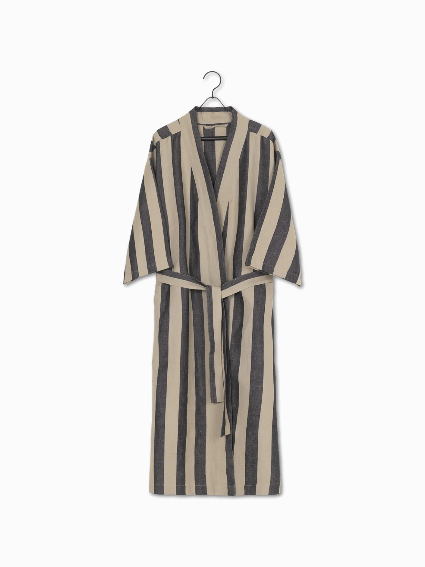 Field Robe