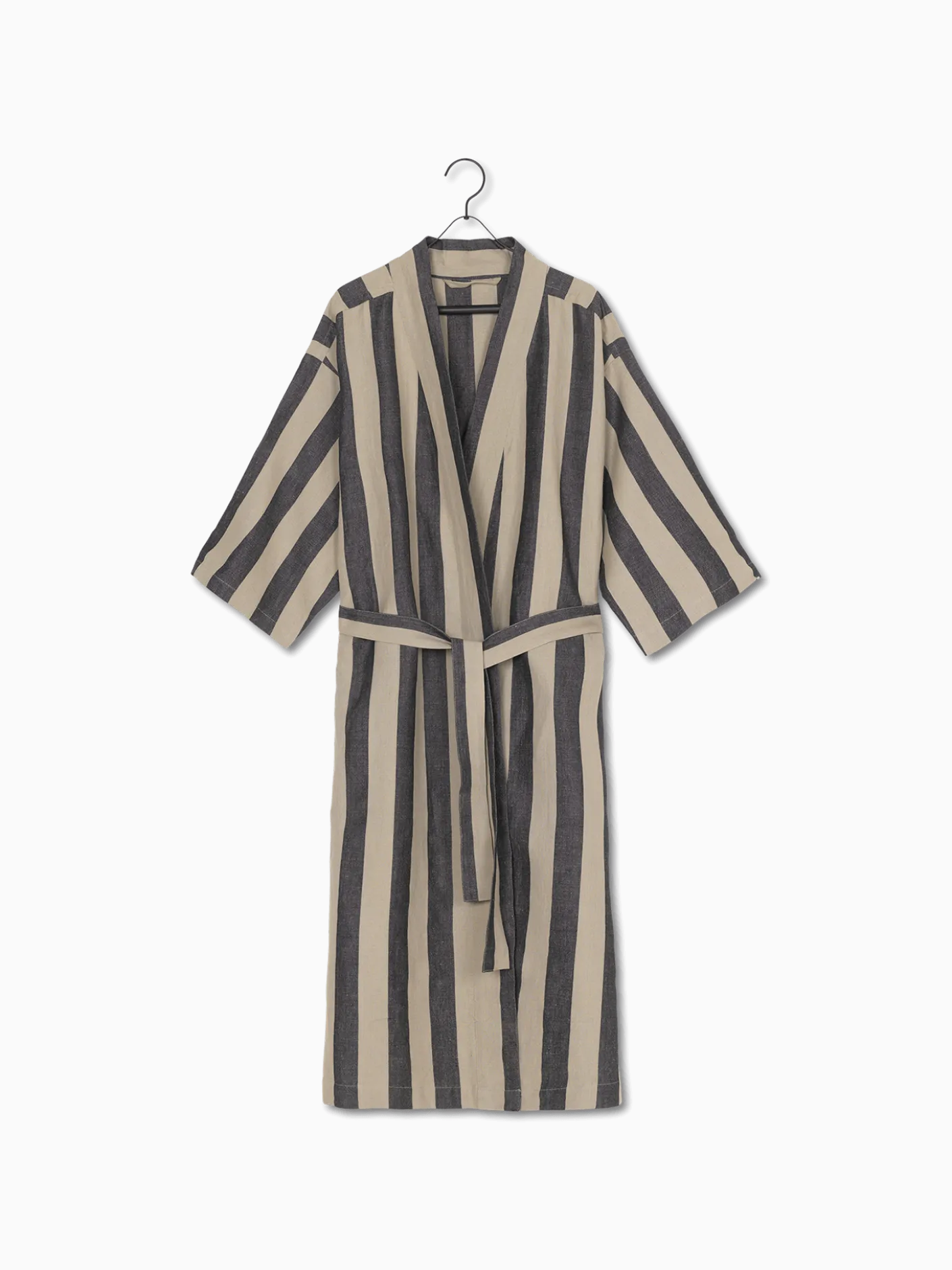 Field Robe