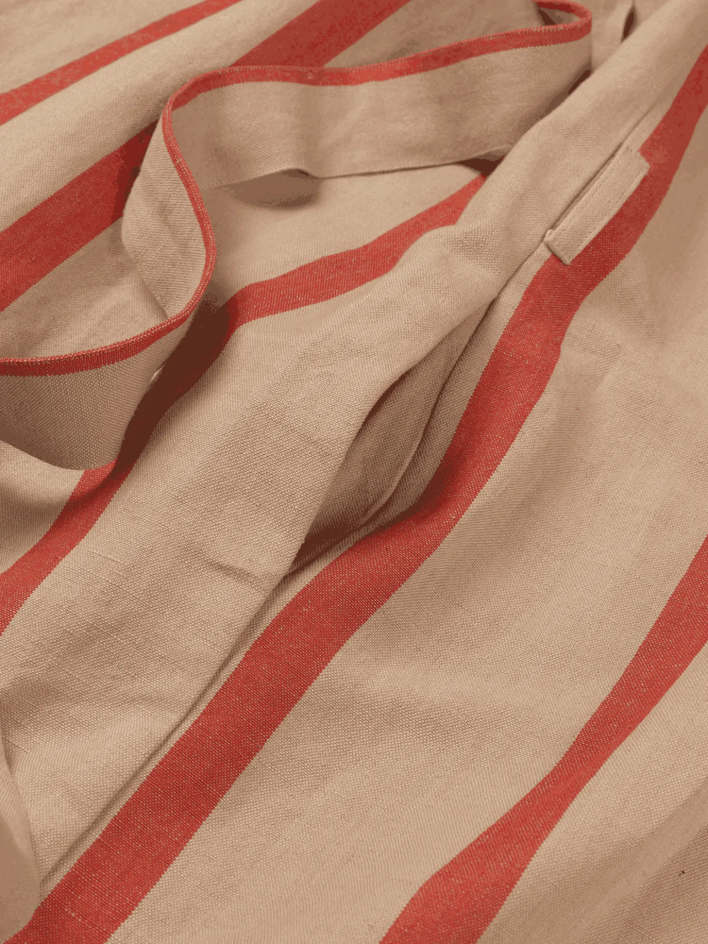 Field Robe