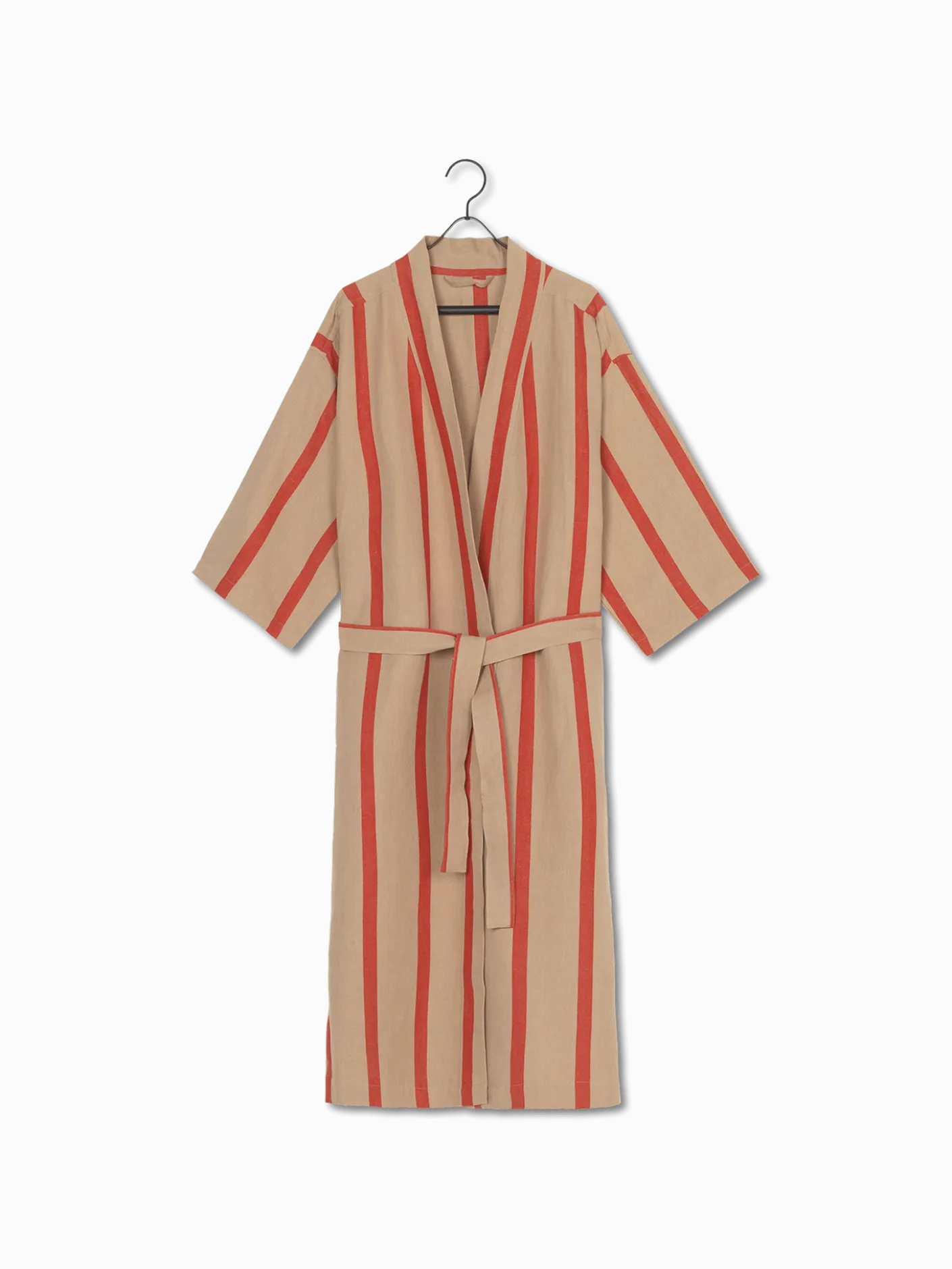 Field Robe