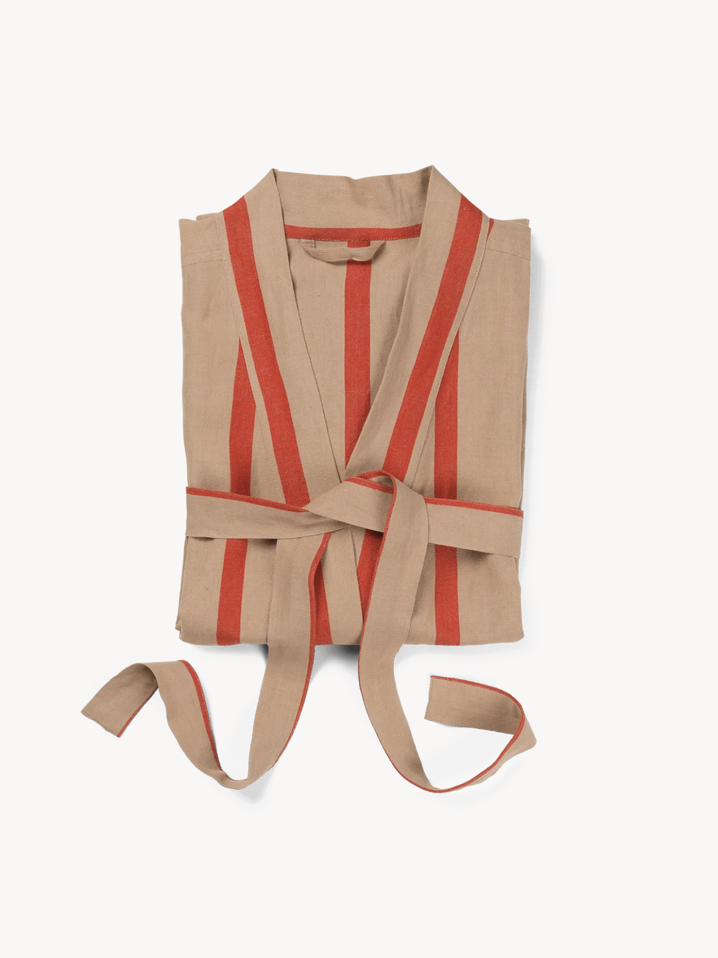 Field Robe