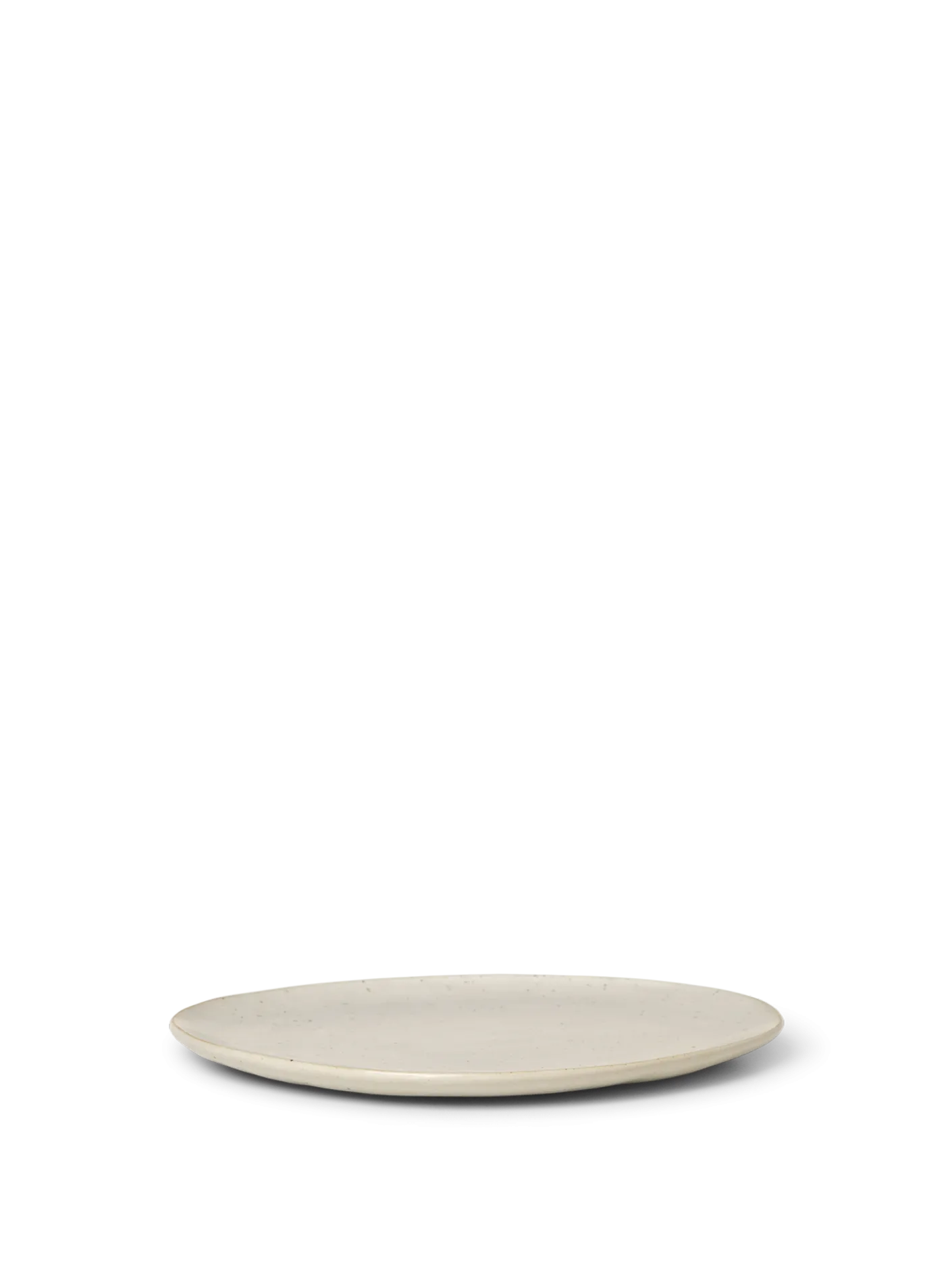 Flow Plate - Medium