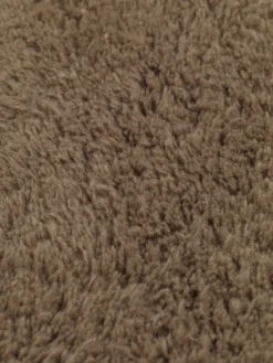Forma Wool Rug - Large