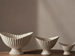 Fountain Bowl - Large
