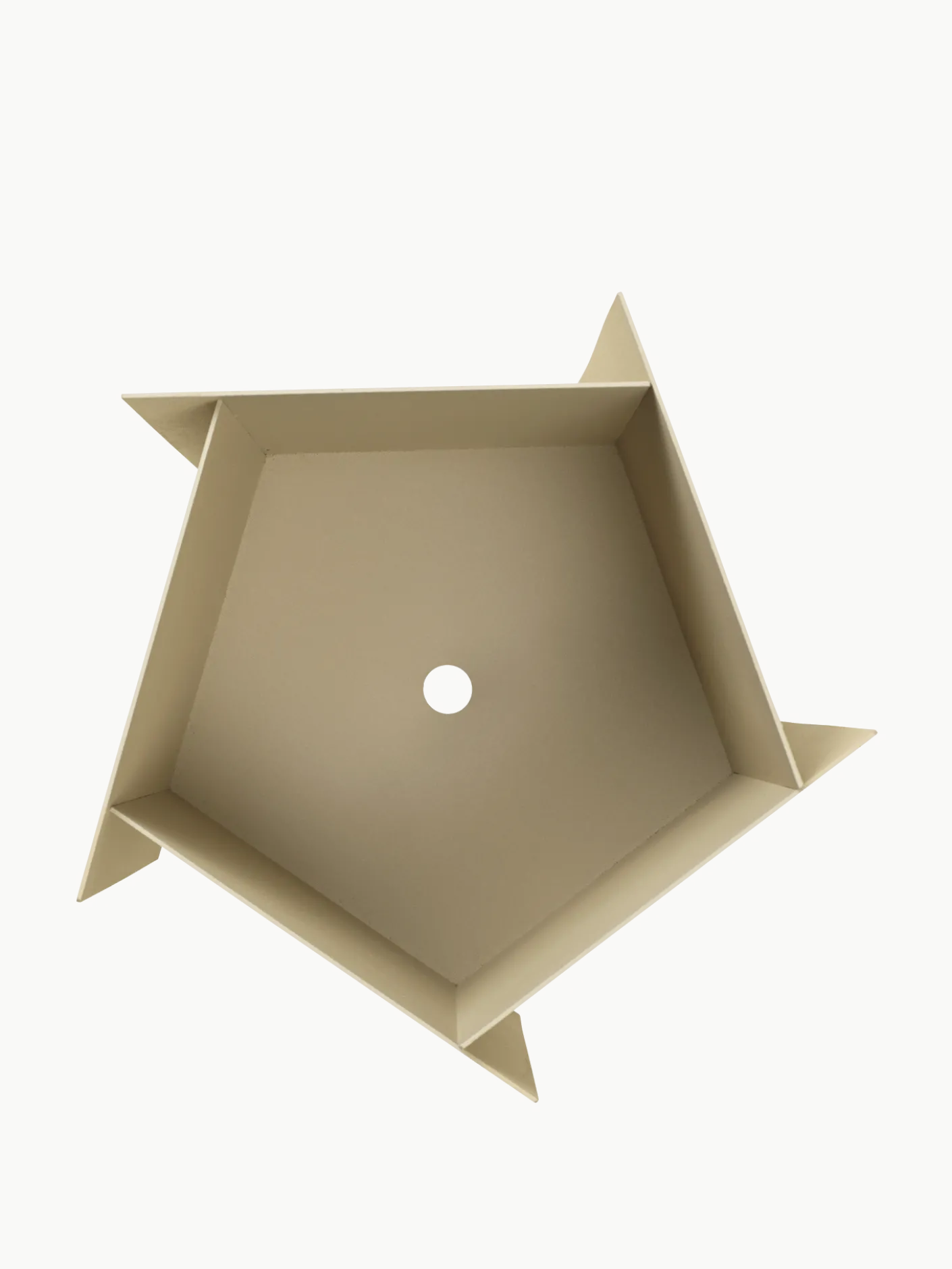 Fragma Planter - Large