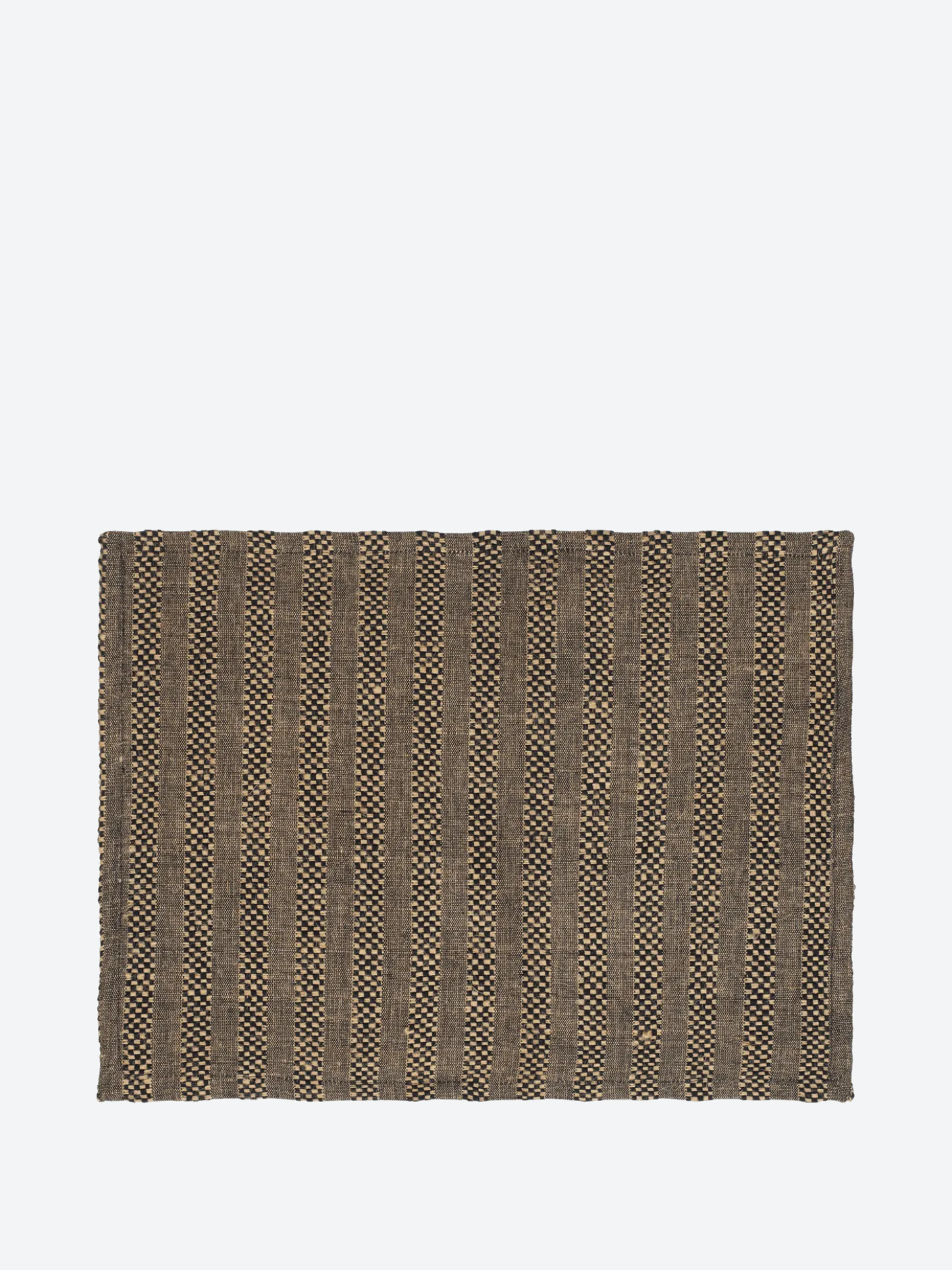 Gather Placemats - Set of 4