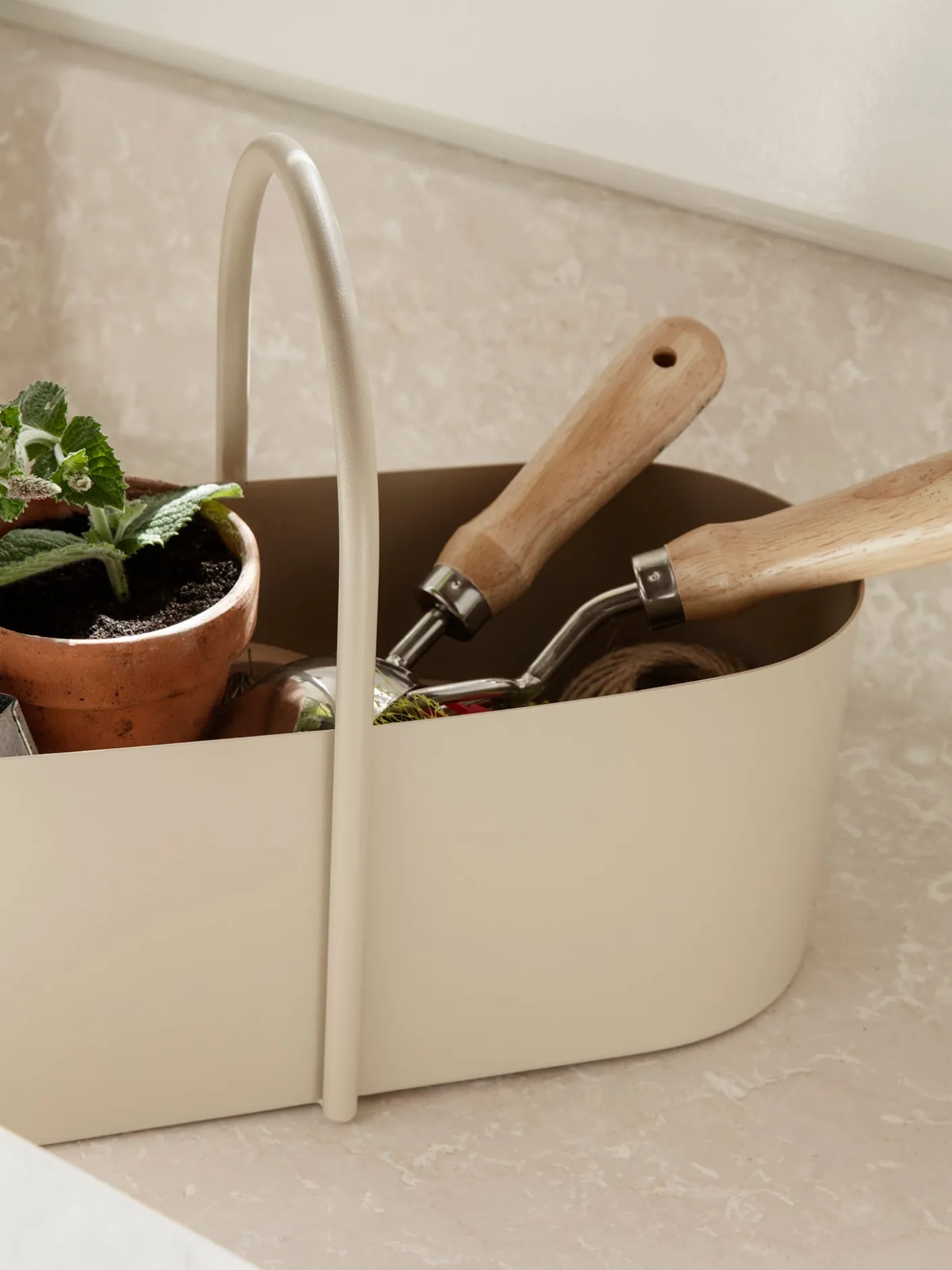 Grib Toolbox