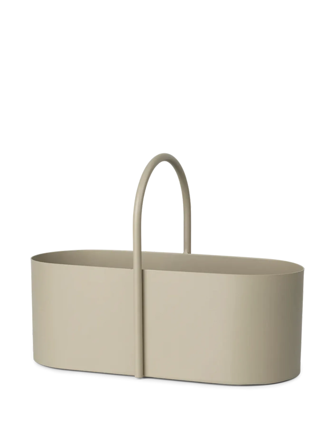 Grib Toolbox