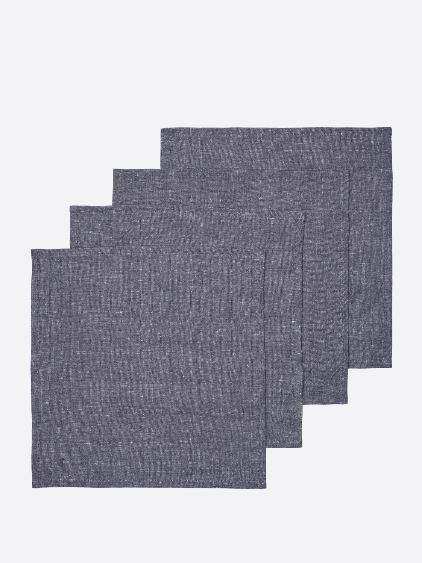 Hale Napkins - Set of 4