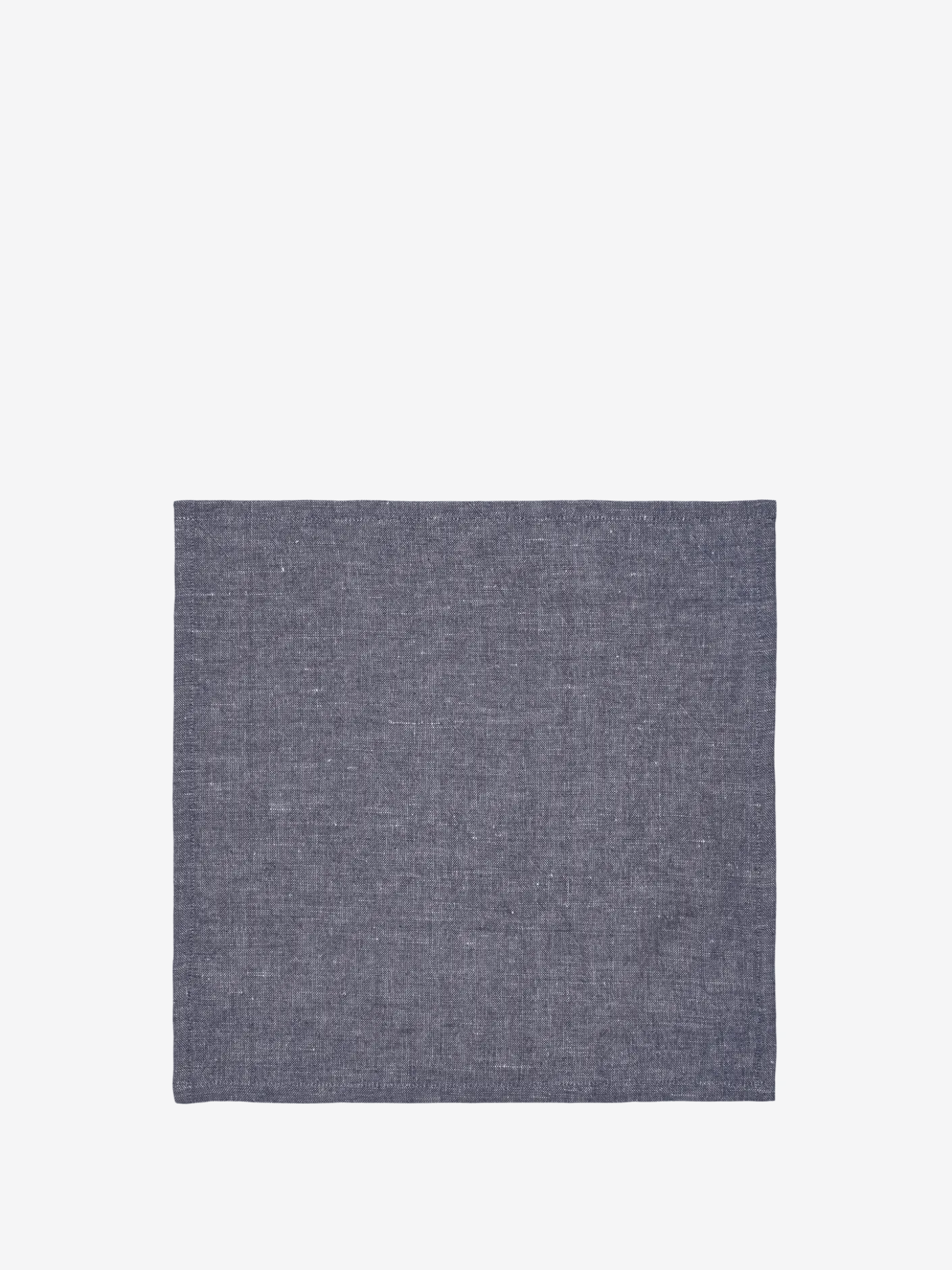 Hale Napkins - Set of 4