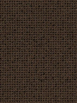 Herman Dining Chair - Upholstered - Grain