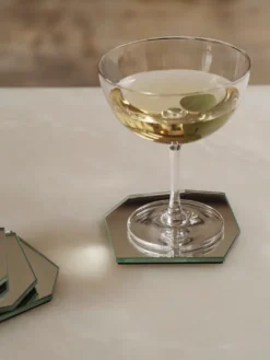 Host Cocktail Glasses - Set of 2