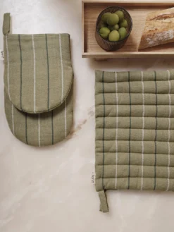 Ito Oven Mitt