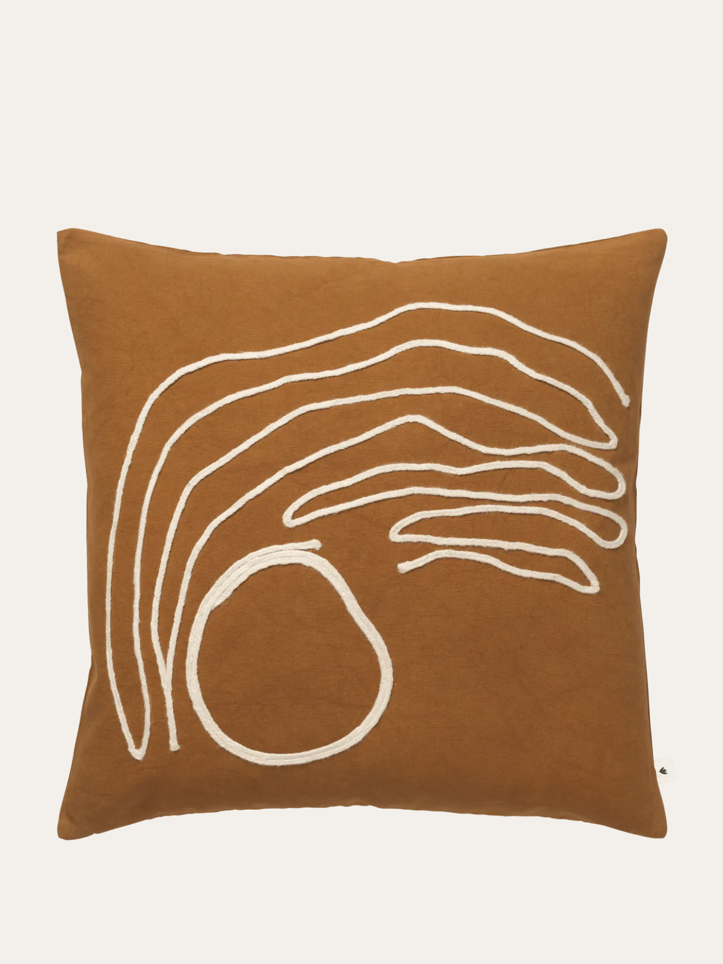 Jot Cushion