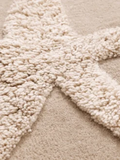 Kove Tufted Rug
