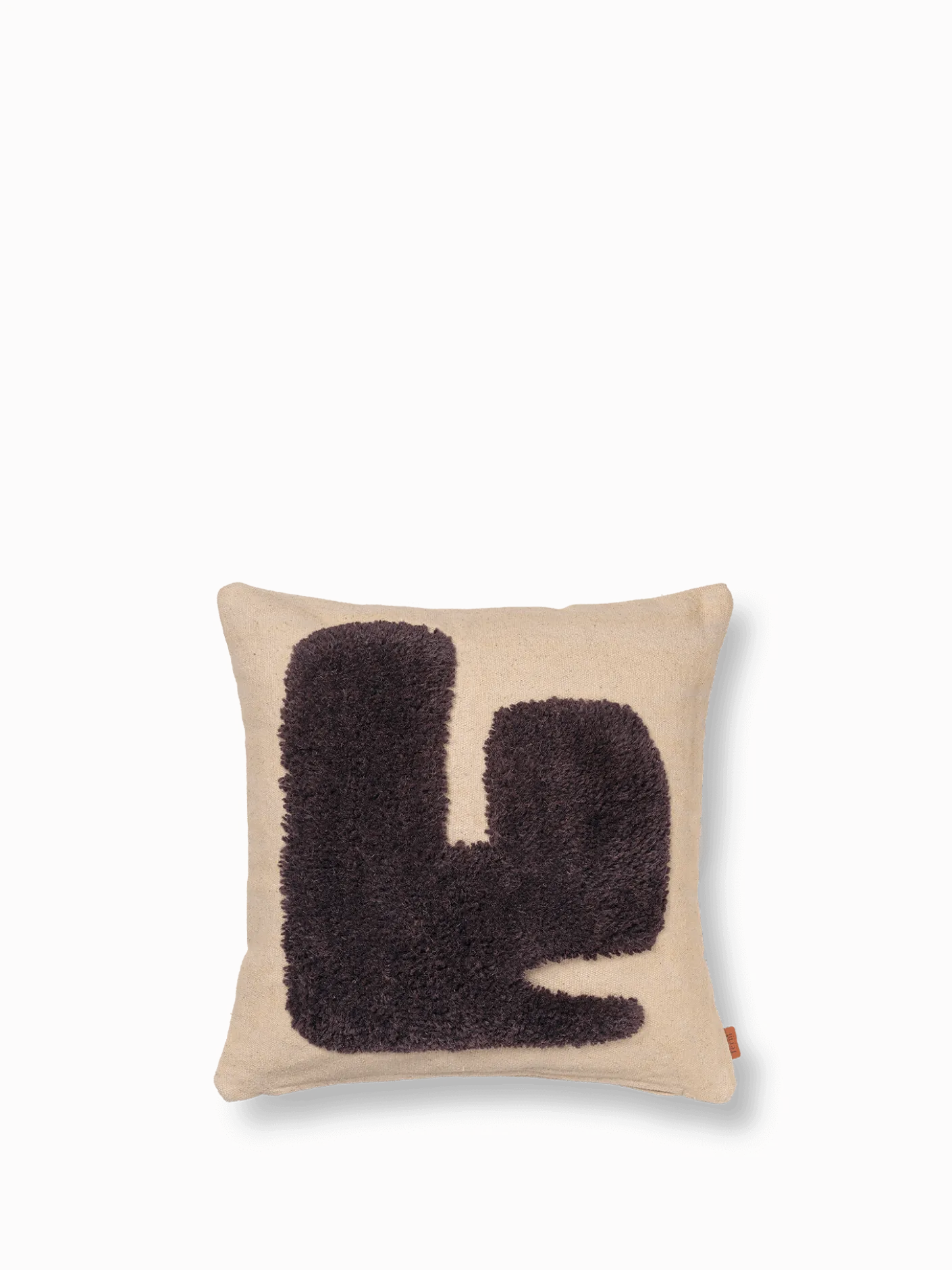 Lay Cushion