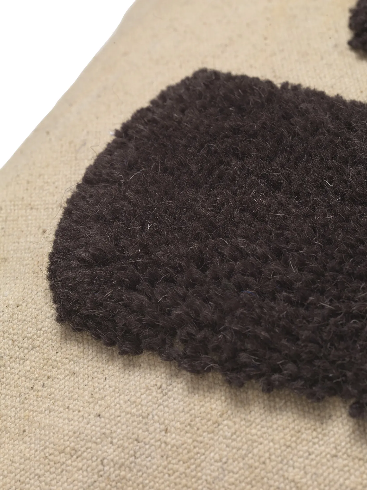 Lay Cushion