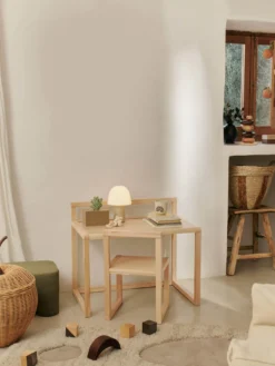 Little Architect Chair