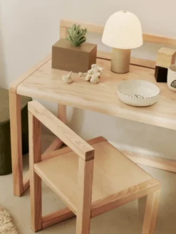 Little Architect Desk
