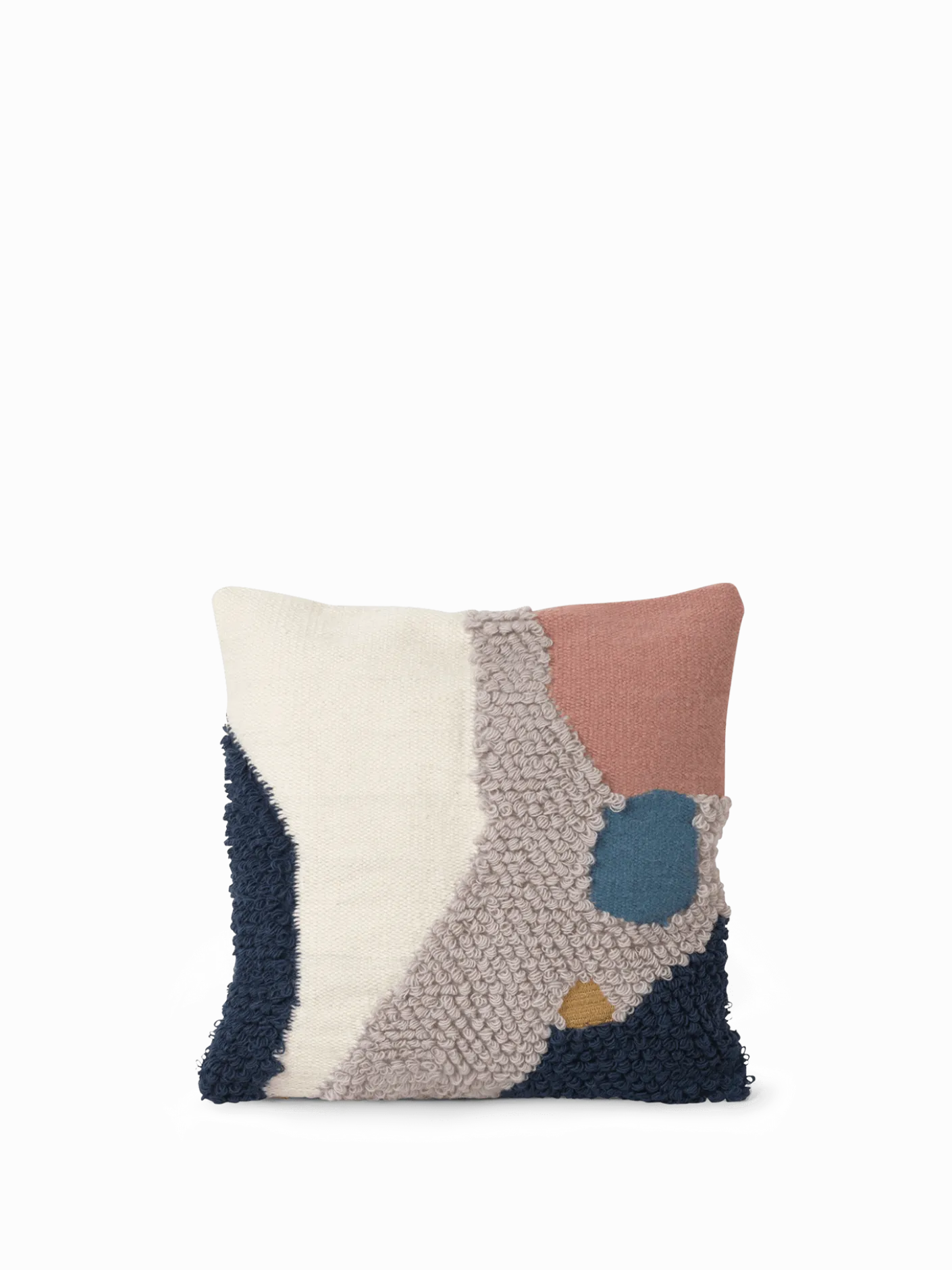 Loop Cushion Cover