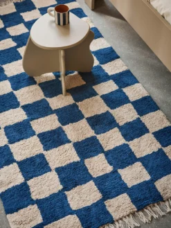 Mara Washable Rug
