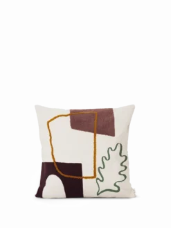 Mirage Cushion