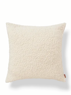 Moor Cushion