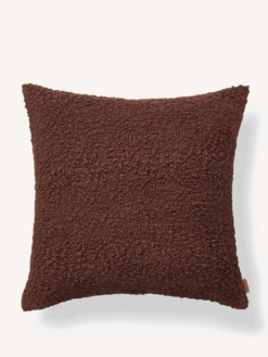 Moor Cushion