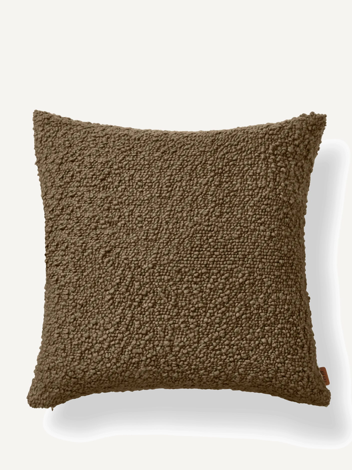 Moor Cushion Cover