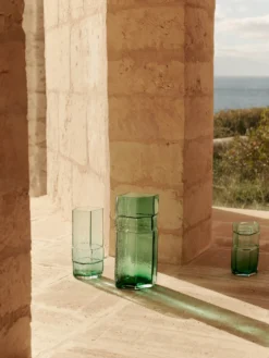 Muro Vase - Large