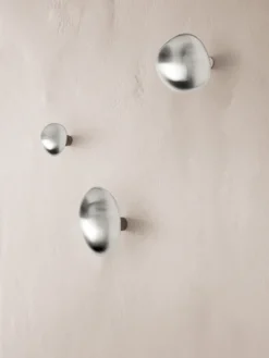 Mushroom Hook