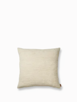 Nettle Cushion