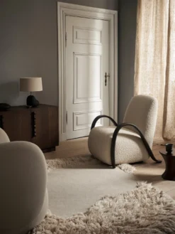 Norte Rug - Small