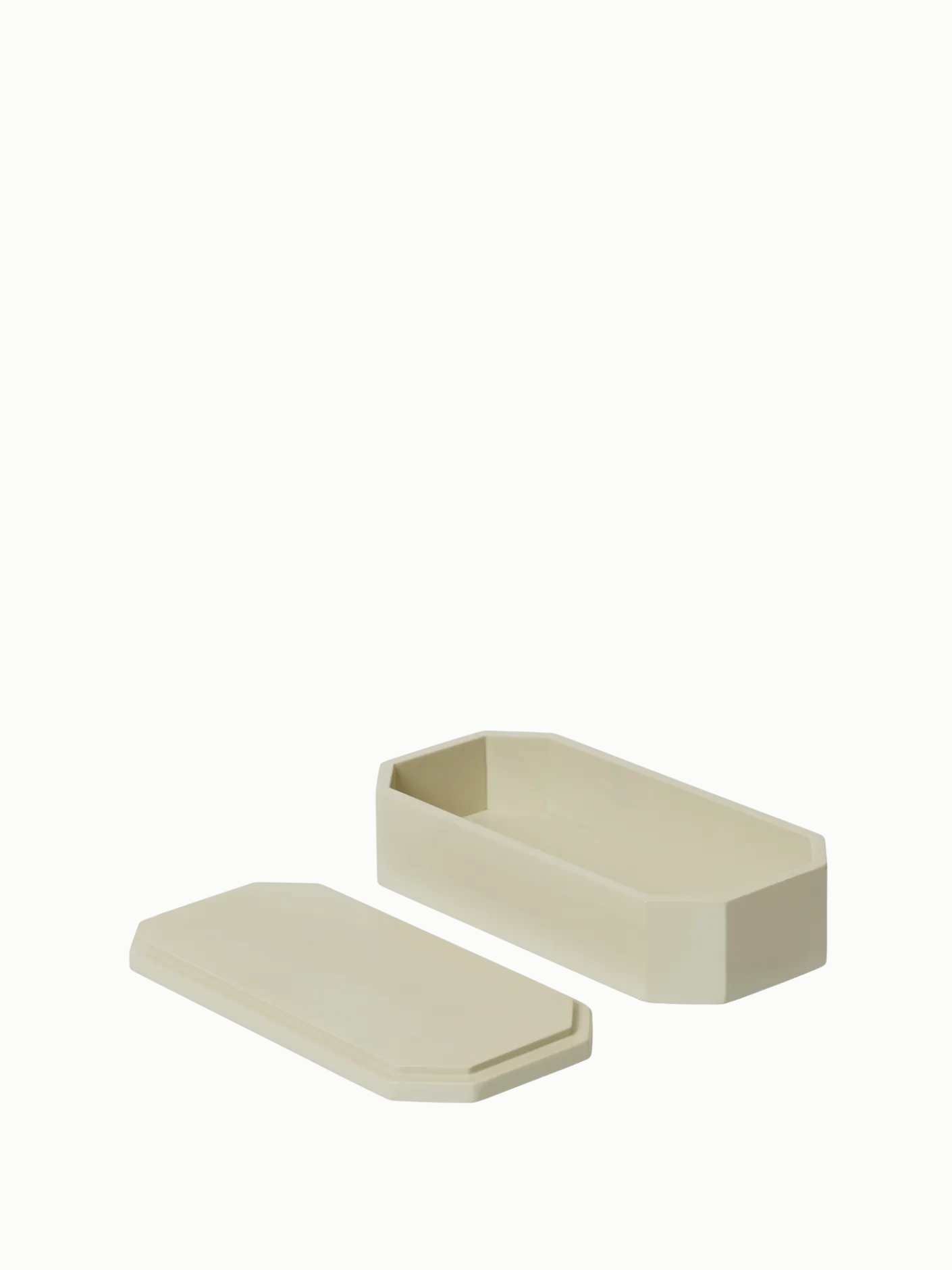 Nova Storage Box