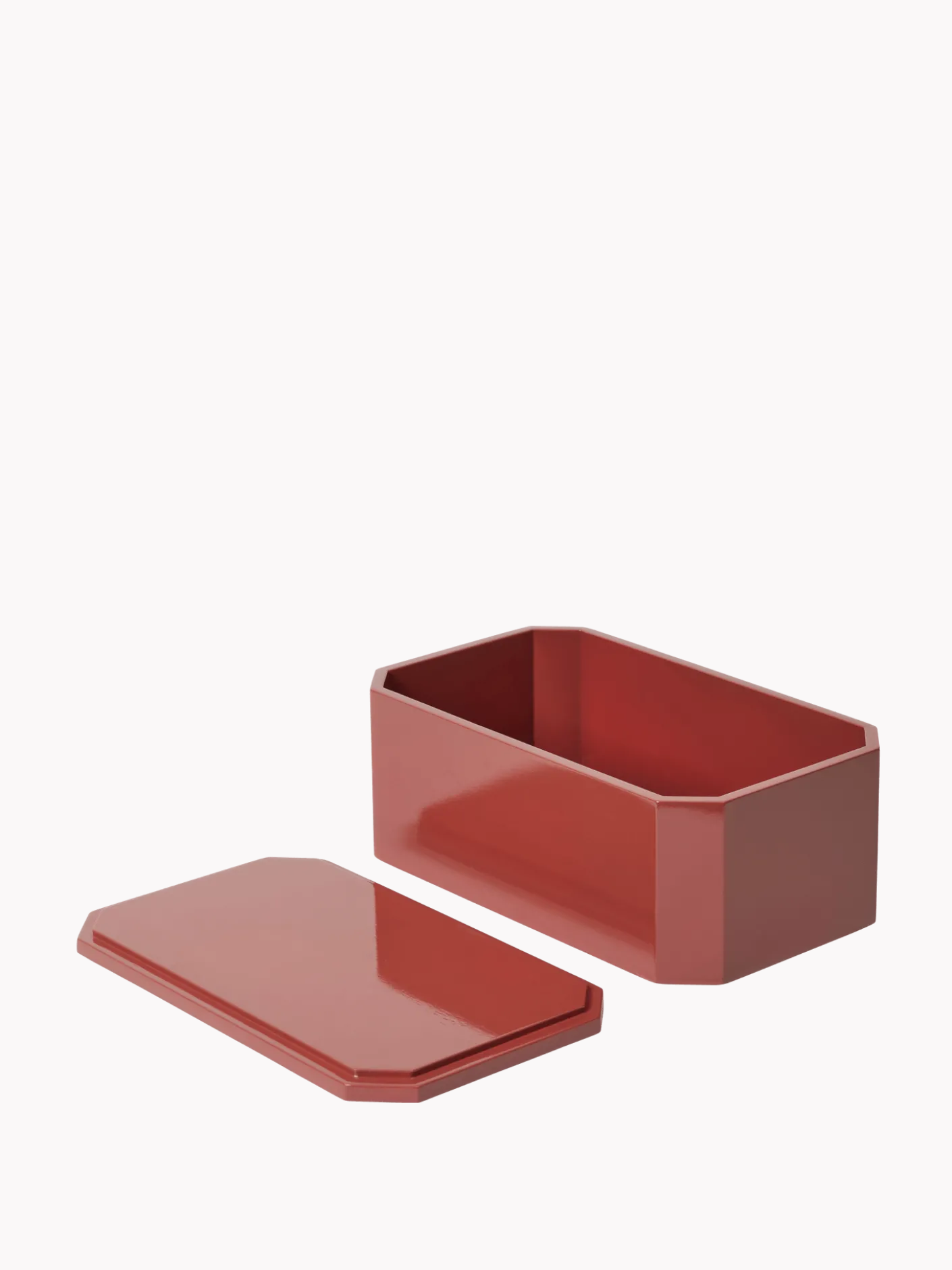 Nova Storage Box