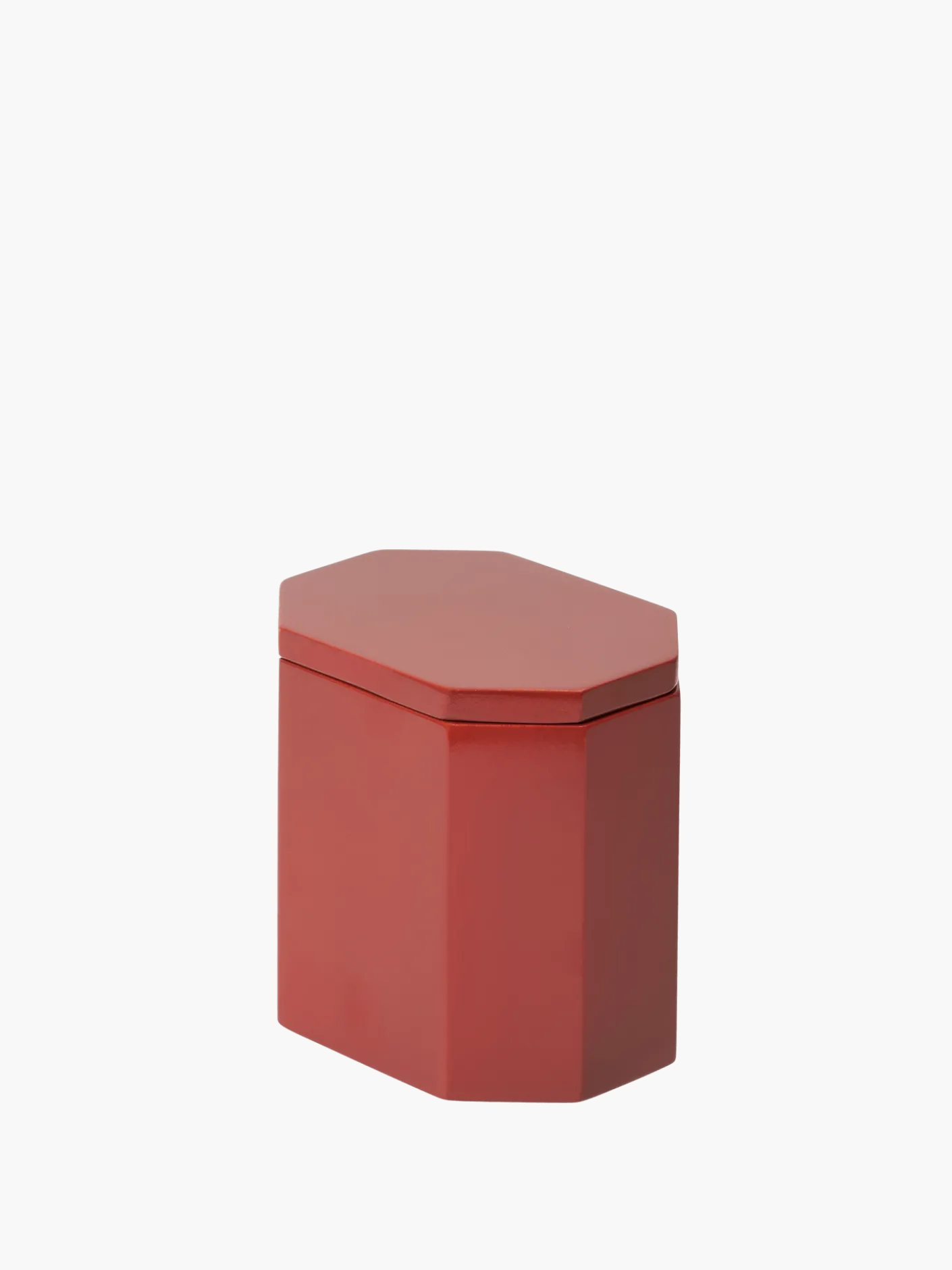 Nova Storage Box