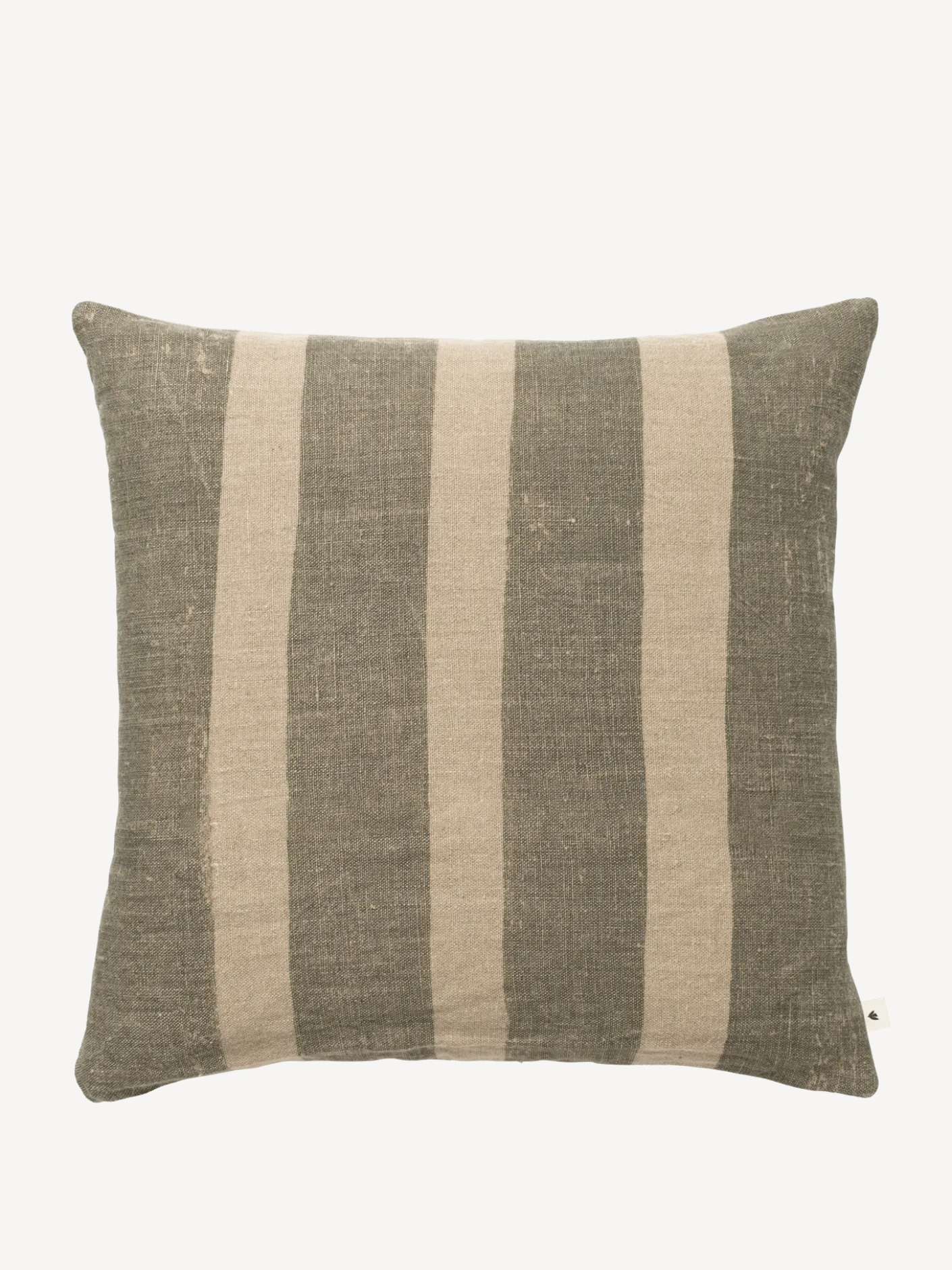 Oleo Cushion
