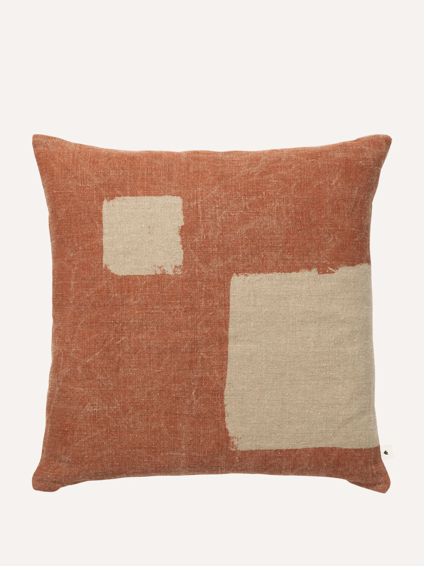 Oleo Cushion