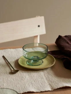 Oli Dessert Cup