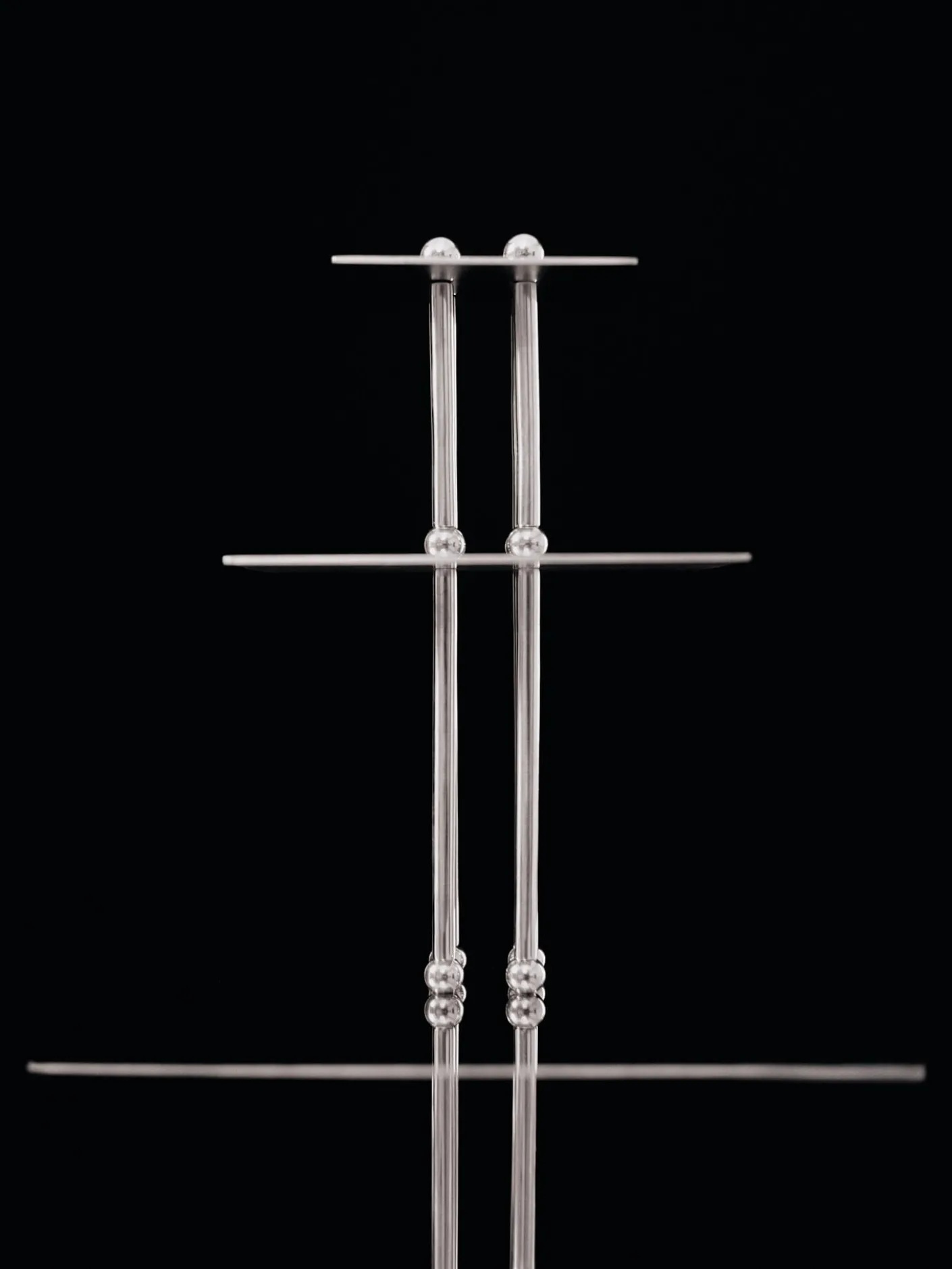 Orbelle Etagere