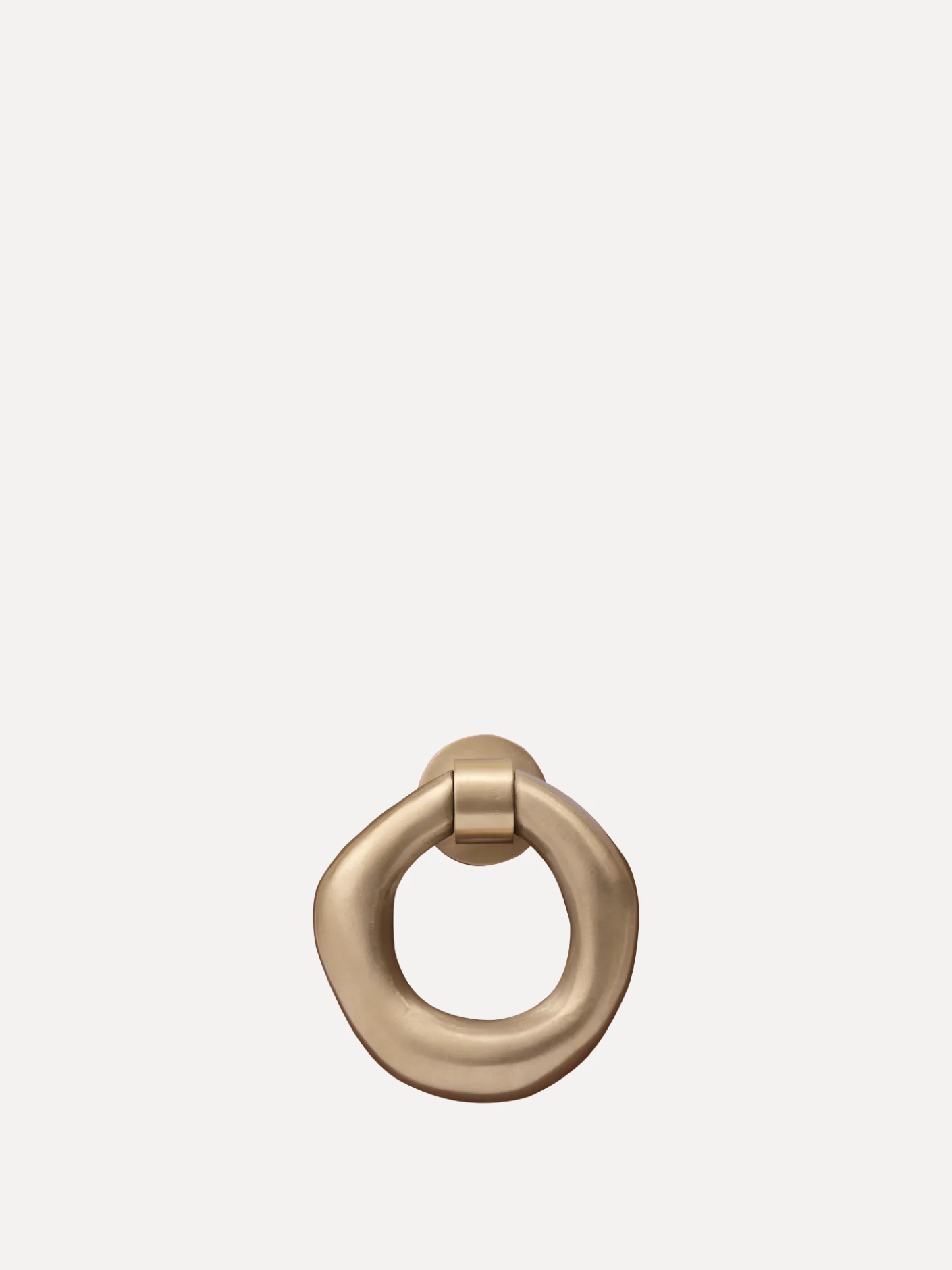 Orrith Door Knocker