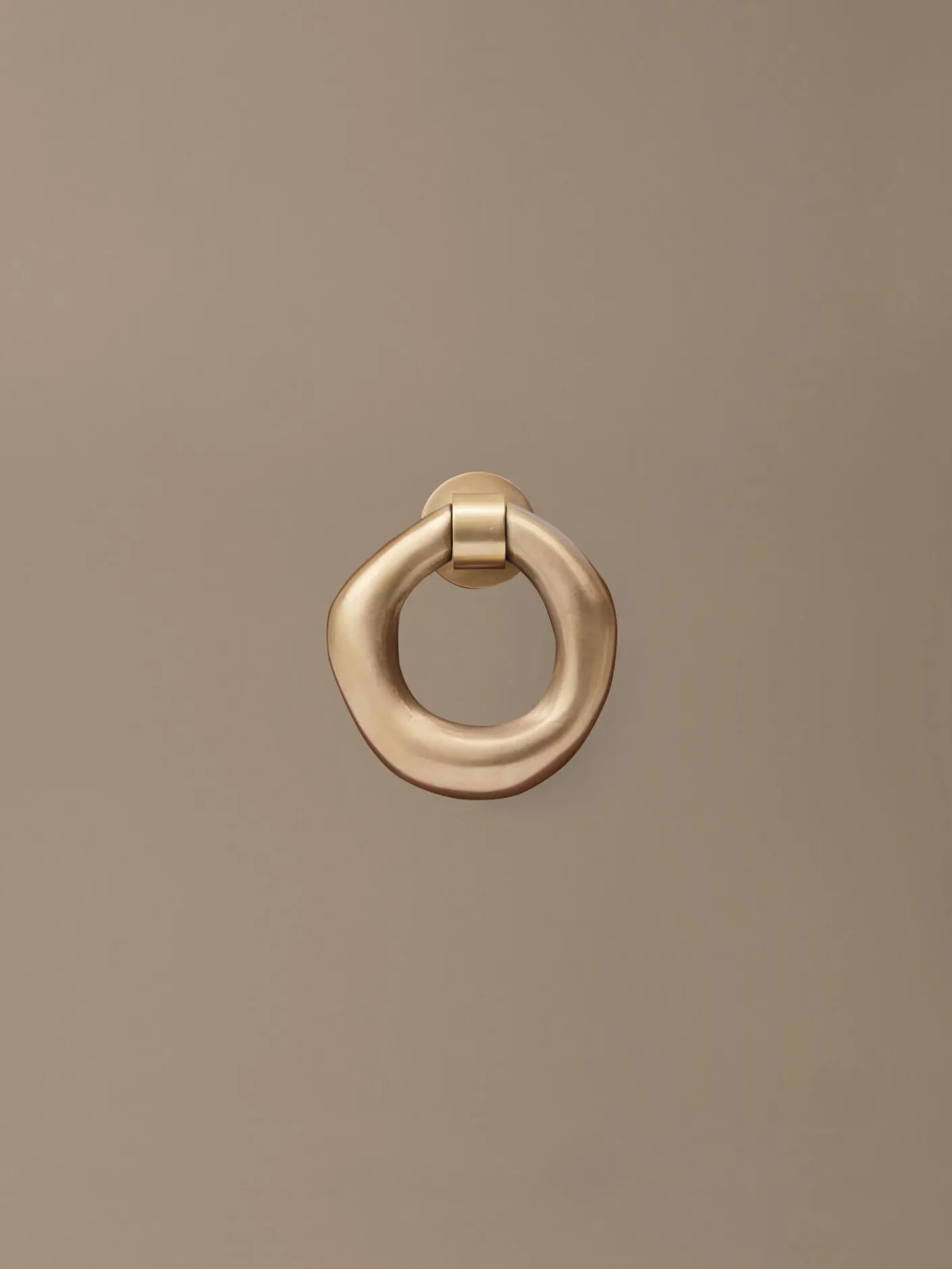 Orrith Door Knocker