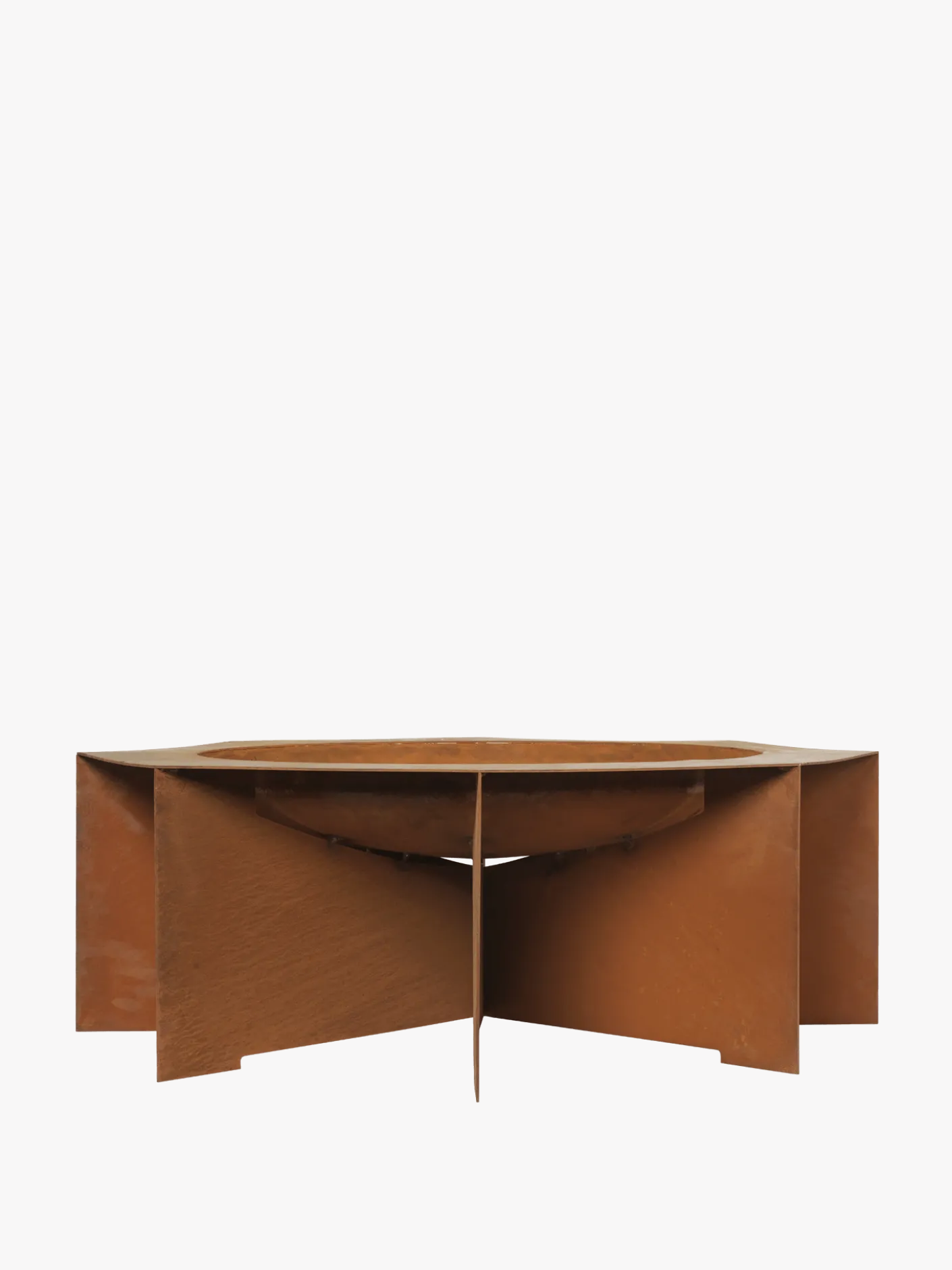 Otte Fire Pit
