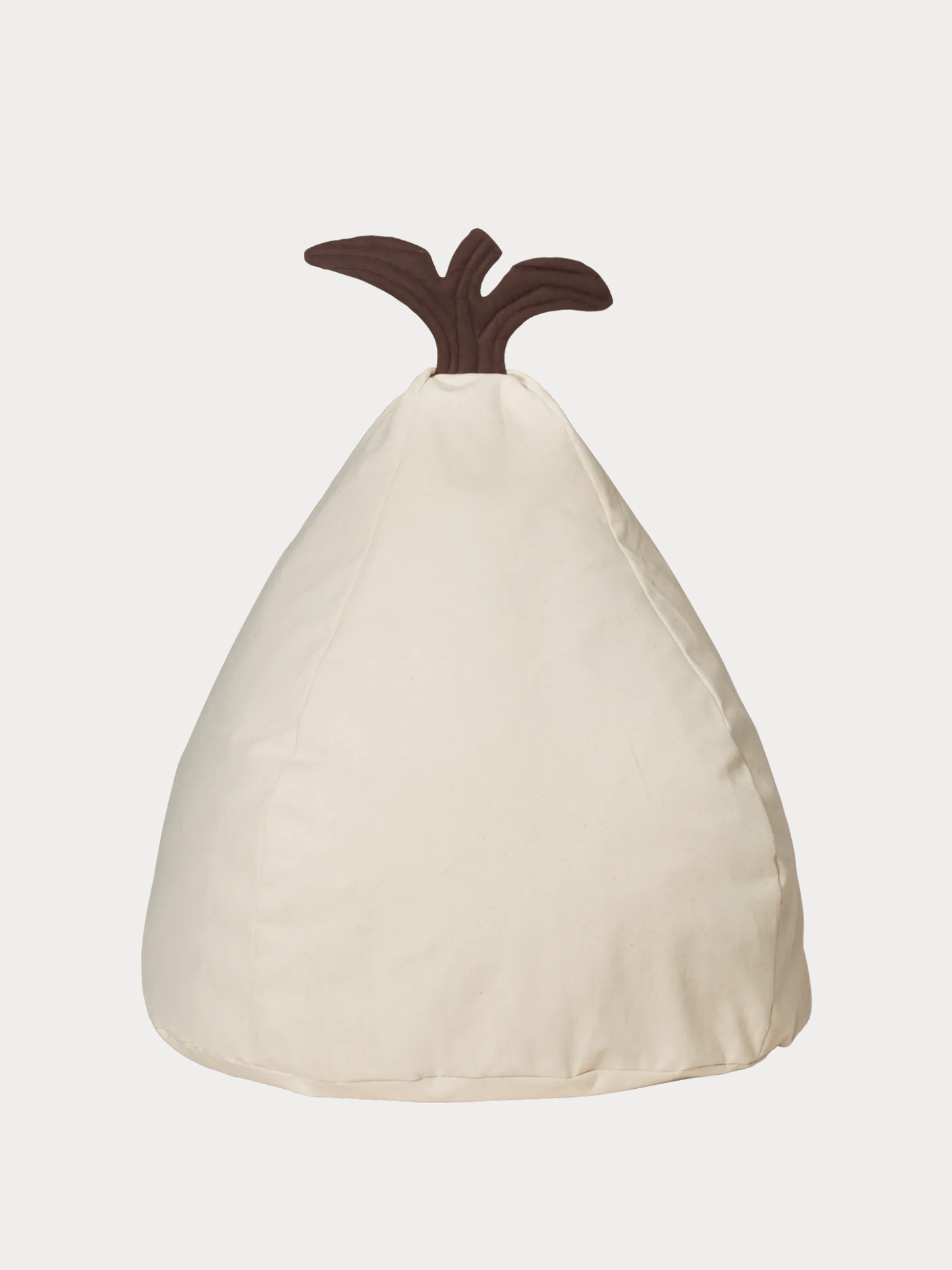 Pear Bean Bag