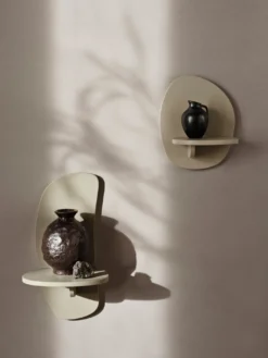 Pilu Shelf - Small