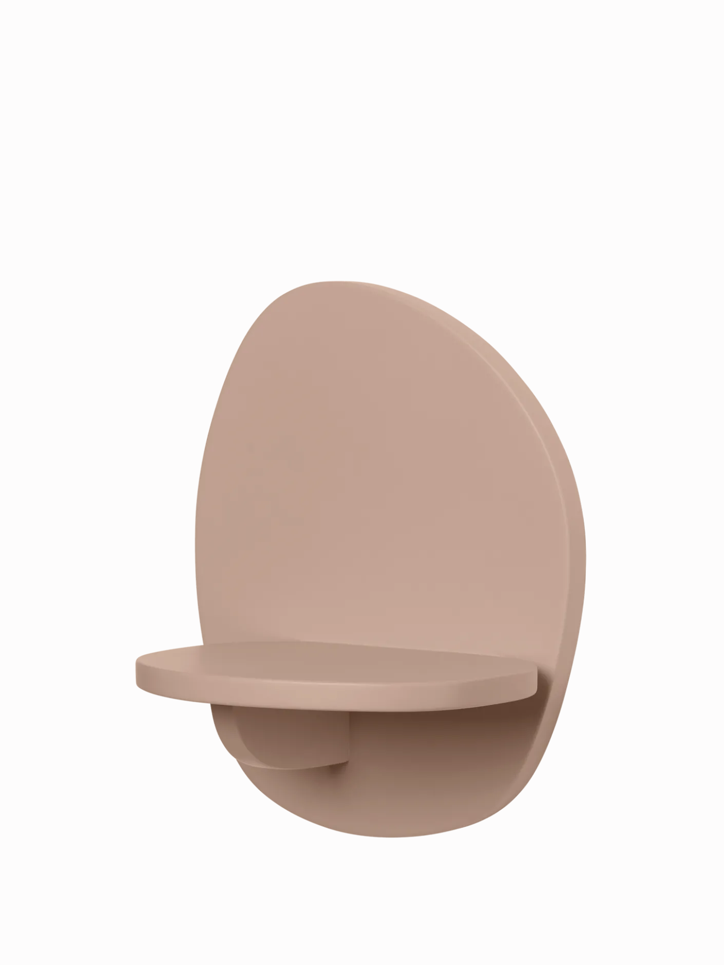 Pilu Shelf - Small