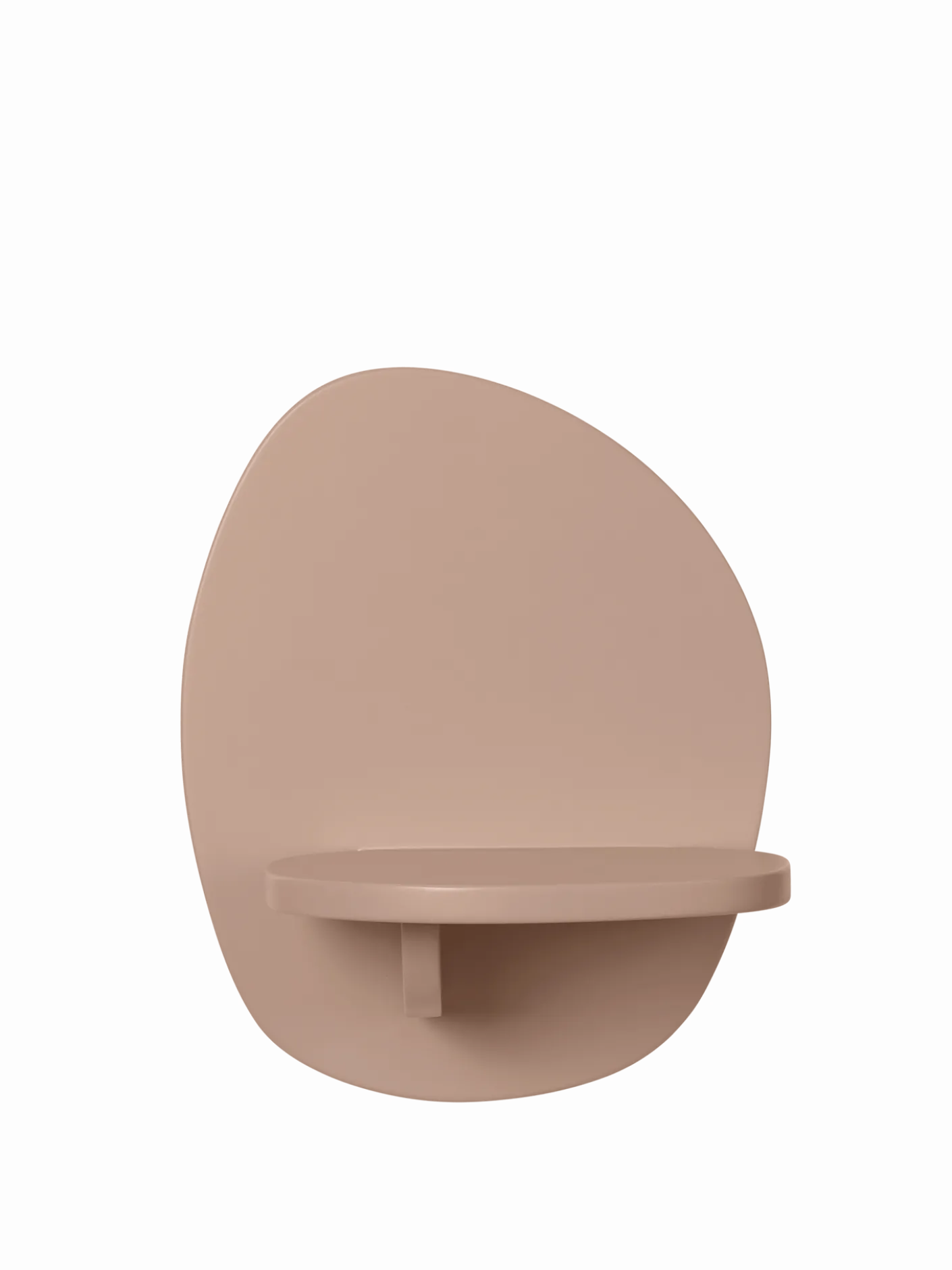 Pilu Shelf - Small